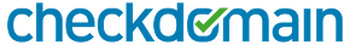www.checkdomain.de/?utm_source=checkdomain&utm_medium=standby&utm_campaign=www.vibui.de